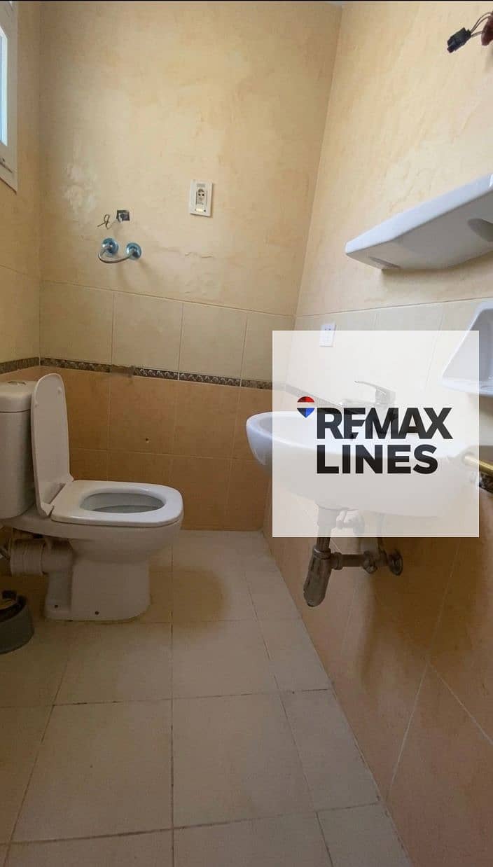 Apartment 89m in B6 Group 67 | Two bedrooms and 2 bathrooms on the fifth floor in a prime location - Widok 6