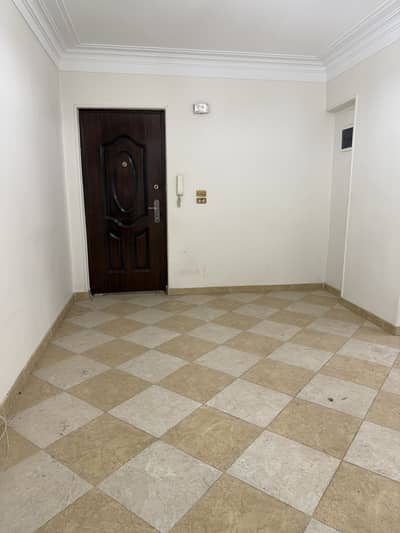 3 Bedroom Apartment for Sale in Shubra, Cairo - شقة مميزة جدا في اغاخان 3 Bedroom Apartment for Sale in Shubra, Cairo - شقة مميزة جدا في اغاخان