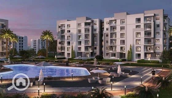 2 67d08a48ef345_1-compound-Westview-Residence-New-Zayed-by-HDP-Cairo_560x400. jpg