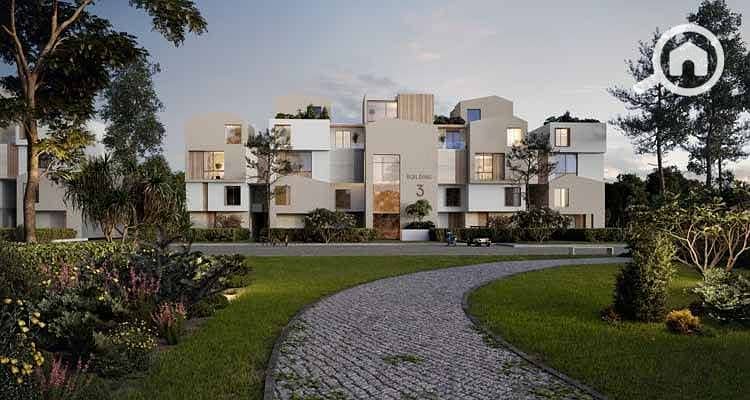 5 karmell-sodic-sheikh-zayed. jpg