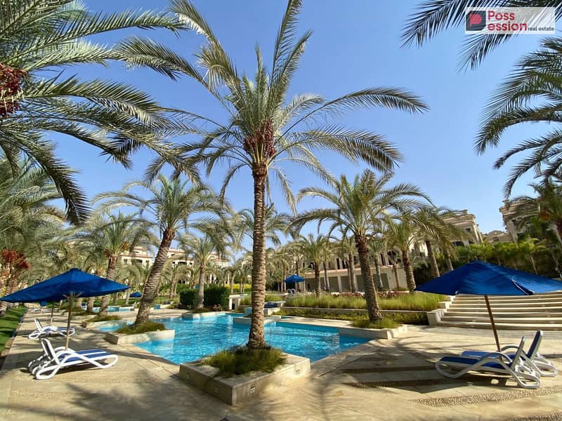 town house middle ready to move for sale in el patio lavista ,4 bedrooms with installments - Ansicht 6
