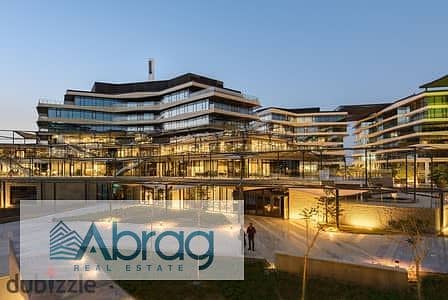 For Sale: 500 m Office Building in VYE New Zayed with 7-Year Installment Plan - Widok 3