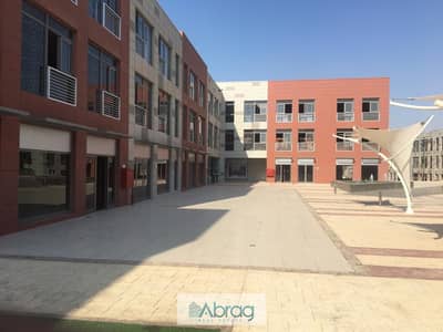Office for Rent in Sheikh Zayed, Giza - 2826d49e-9ec1-4e04-b816-8e06a676e3bf - Copy - Copy. jpg