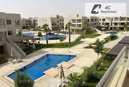 2 Bedroom Chalet for Sale in North Coast, Matruh - 4. JPG