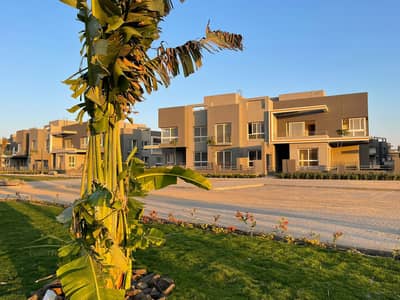 2 Bedroom Flat for Sale in 6th of October, Giza - 5. jpeg