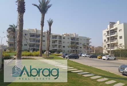 فلیٹ 3 غرف نوم للبيع في الشيخ زايد، الجيزة - 6eb3774d-2788-44dc-a9d4-4b62676ee6ea. jpg