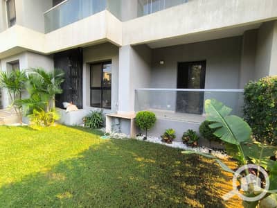 2 Bedroom Flat for Rent in New Cairo, Cairo - WhatsApp Image 2026-06-23 at 1.00. 15 PM. jpeg