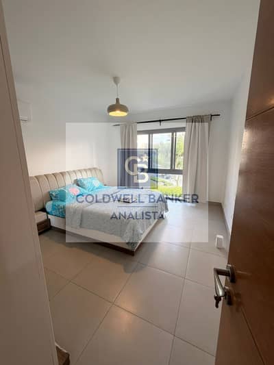 1 Bedroom Chalet for Sale in North Coast, Matruh - WhatsApp Image 2026-06-25 at 4.01. 46 PM (3). jpeg 1 Bedroom Chalet for Sale in North Coast, Matruh - WhatsApp Image 2026-06-25 at 4.01. 46 PM (3). jpeg