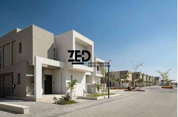 Type N villa for sale in Badia | 9 million less than the company price - Ansicht 3