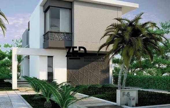 Type N villa for sale in Badia | 9 million less than the company price - Ansicht 5
