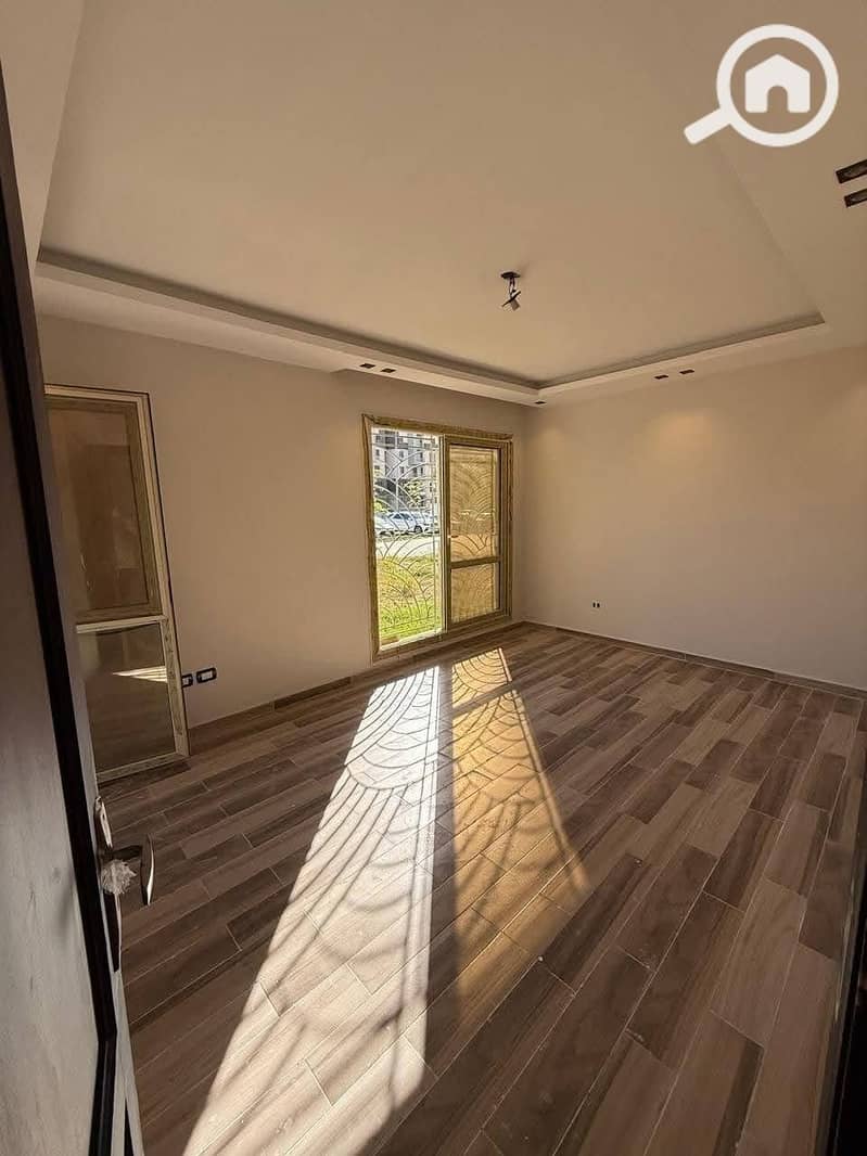 Market Price in Janna Zayed 4 - Fully Paid Apartment for Sale - Bild 3