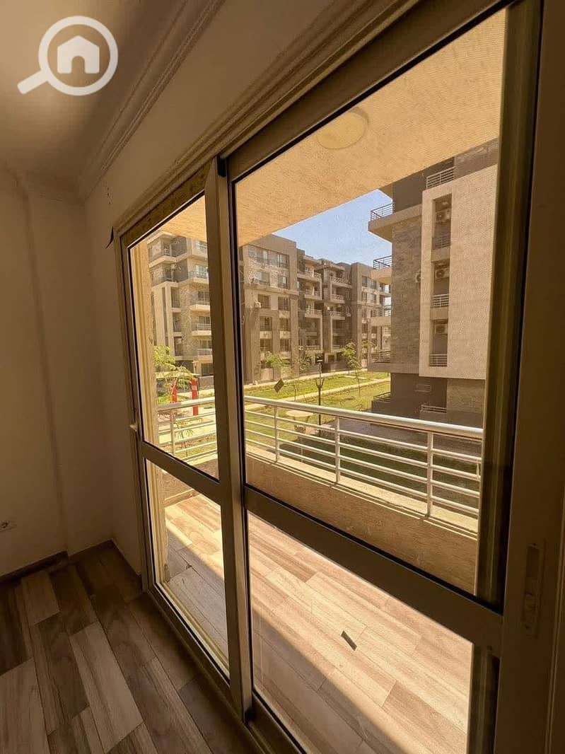 Market Price in Janna Zayed 4 - Fully Paid Apartment for Sale - Bild 4