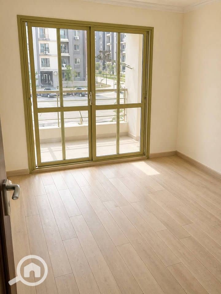 Market Price in Janna Zayed 4 - Fully Paid Apartment for Sale - Bild 5