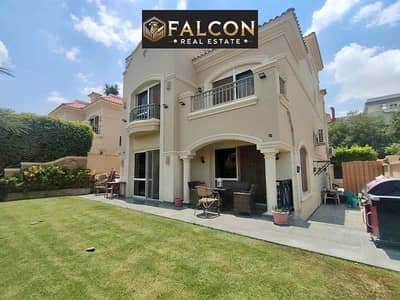 5 Bedroom Villa for Sale in Shorouk City, Cairo - 562864556_777542501931785_6066184833203455268_n. jpg 5 Bedroom Villa for Sale in Shorouk City, Cairo - 562864556_777542501931785_6066184833203455268_n. jpg