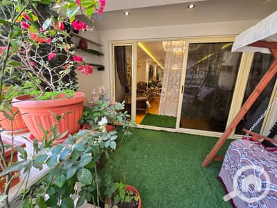 4 Bedroom Apartment for Sale in Roushdy, Alexandria - WhatsApp Image 2026-06-24 at 7.35. 24 PM (1). jpeg 4 Bedroom Apartment for Sale in Roushdy, Alexandria - WhatsApp Image 2026-06-24 at 7.35. 24 PM (1). jpeg