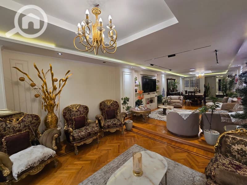17 WhatsApp Image 2026-06-24 at 7.35. 24 PM (4). jpeg