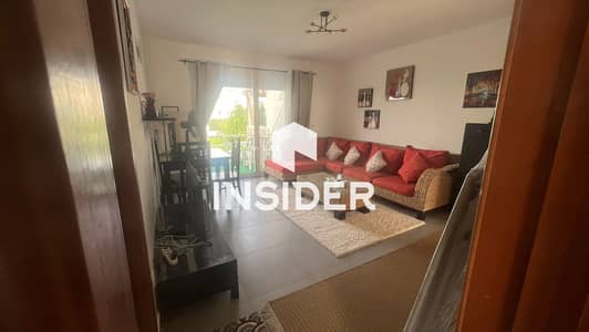 Chalet for Rent in North Coast, Matruh - WhatsApp Image 2026-06-25 at 1.47. 37 PM (2). jpeg Chalet for Rent in North Coast, Matruh - WhatsApp Image 2026-06-25 at 1.47. 37 PM (2). jpeg