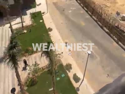 فلیٹ 3 غرف نوم للبيع في مدينتي، القاهرة - WhatsApp Image 2026-06-25 at 12.57. 50 PM. jpeg