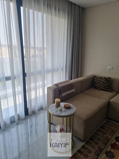 3 Bedroom Apartment for Rent in New Cairo, Cairo - WhatsApp Image 2026-06-25 at 3.21. 47 AM (1). jpeg