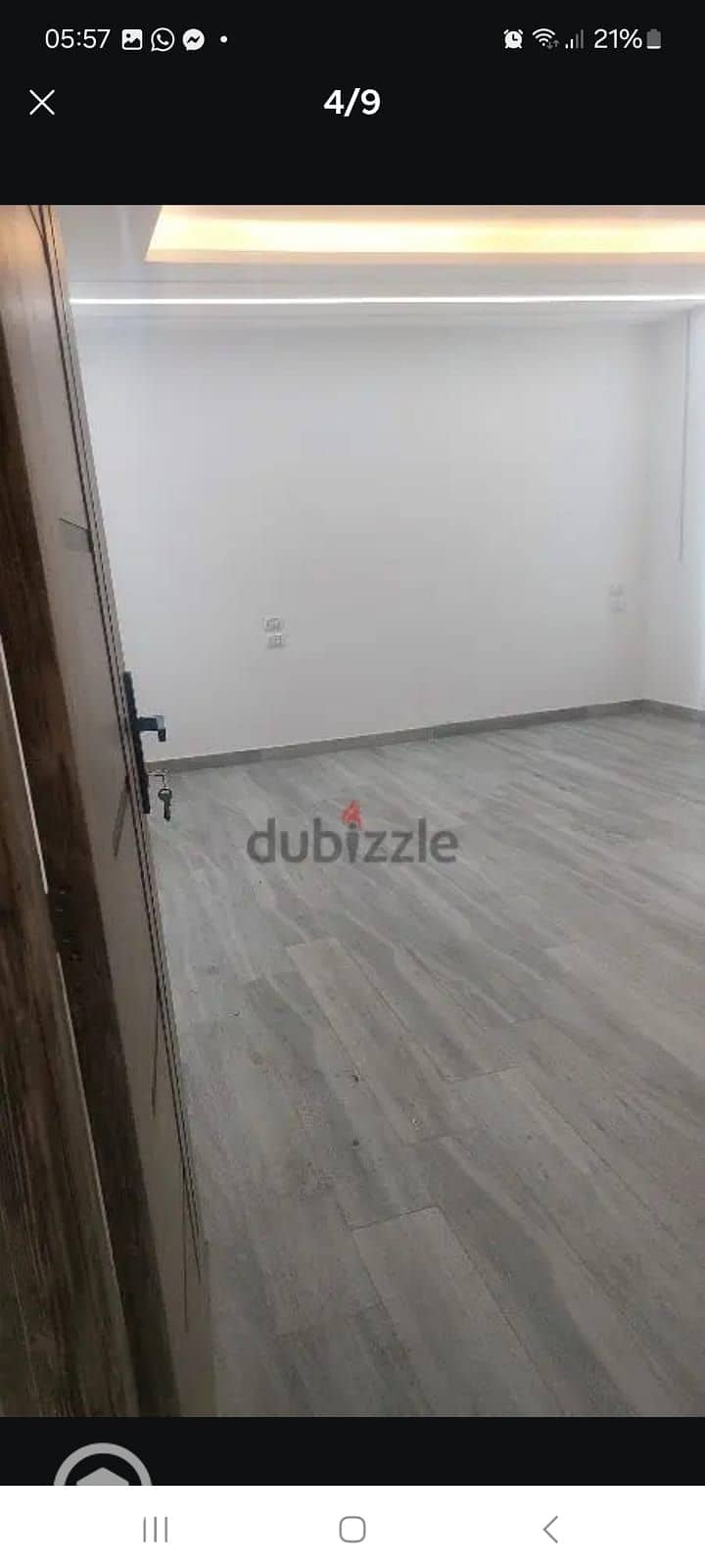 12 1000361551. jpg