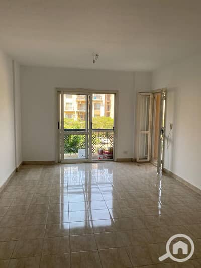 شقة 3 غرف نوم للبيع في القاهرة الجديدة، القاهرة - 6a3cf420b9092_WhatsApp-Image-2026-06-24-at-9.22. 13-PM-(2). jpeg شقة 3 غرف نوم للبيع في القاهرة الجديدة، القاهرة - 6a3cf420b9092_WhatsApp-Image-2026-06-24-at-9.22. 13-PM-(2). jpeg