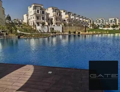 5 Bedroom Townhouse for Sale in 6th of October, Giza - 3208465-f0c5do_8_11zon. jpeg
