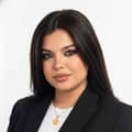 malak malak