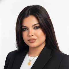 malak