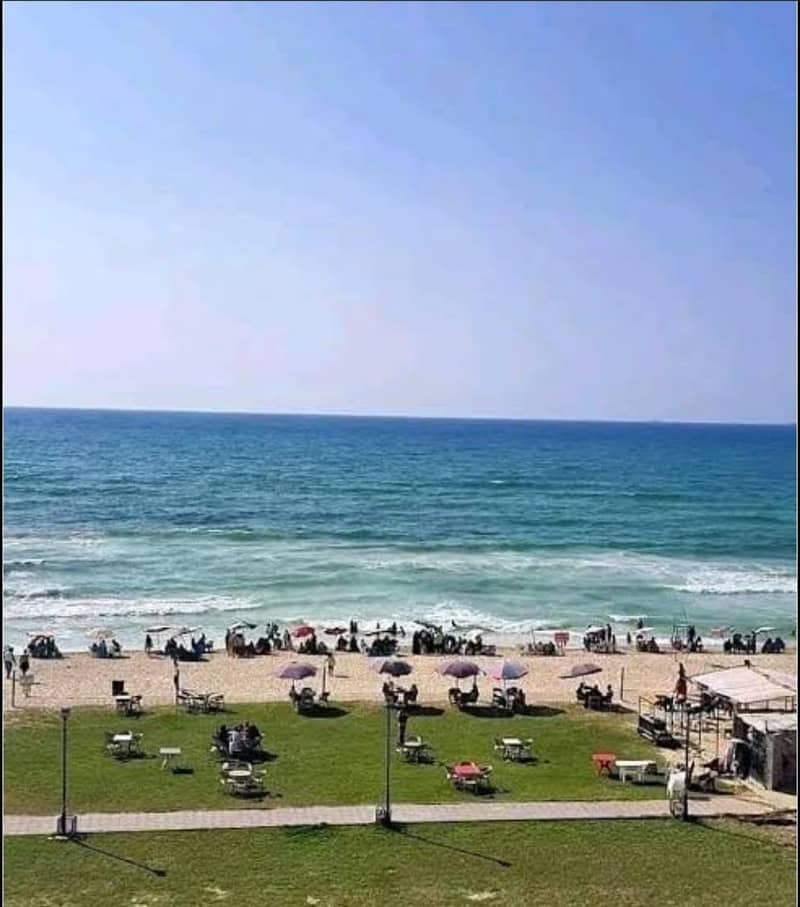 شاليه للبيع بمدينة الاسكندرية العجمي قرية وادي النخيل شاطئ ابو يوسف شاليه للبيع بمدينة الاسكندرية العجمي قرية وادي النخيل شاطئ ابو يوسف