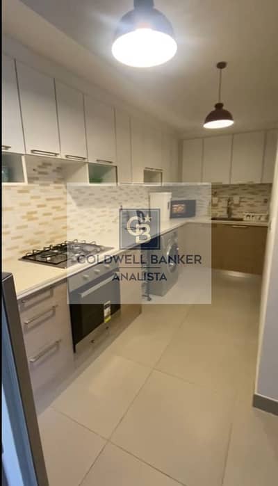 1 Bedroom Chalet for Sale in North Coast, Matruh - Screenshot_25-6-2026_16352_web. whatsapp. com. jpeg 1 Bedroom Chalet for Sale in North Coast, Matruh - Screenshot_25-6-2026_16352_web. whatsapp. com. jpeg