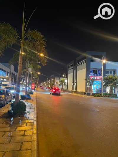 مطعم و كافيه للايجار في مدينتي، القاهرة - 1000369124. jpg مطعم و كافيه للايجار في مدينتي، القاهرة - 1000369124. jpg
