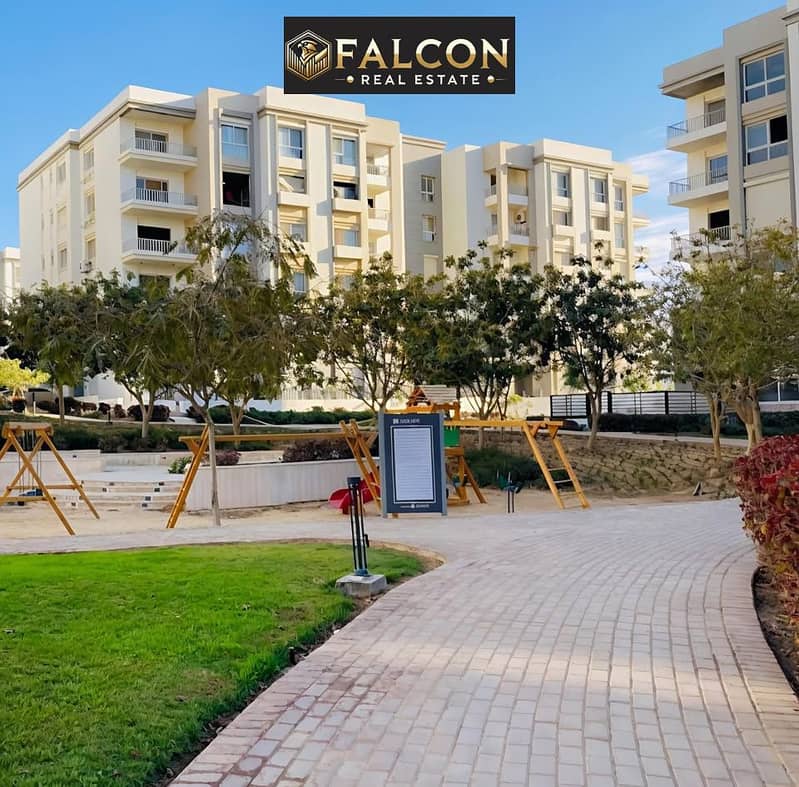 6 558894187_4281007278789357_3577911303840894523_n. jpg
