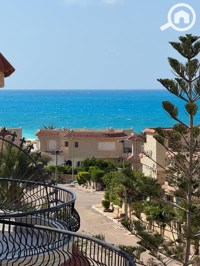 5 Bedroom Villa for Rent in North Coast, Matruh - IMG_3322. jpg