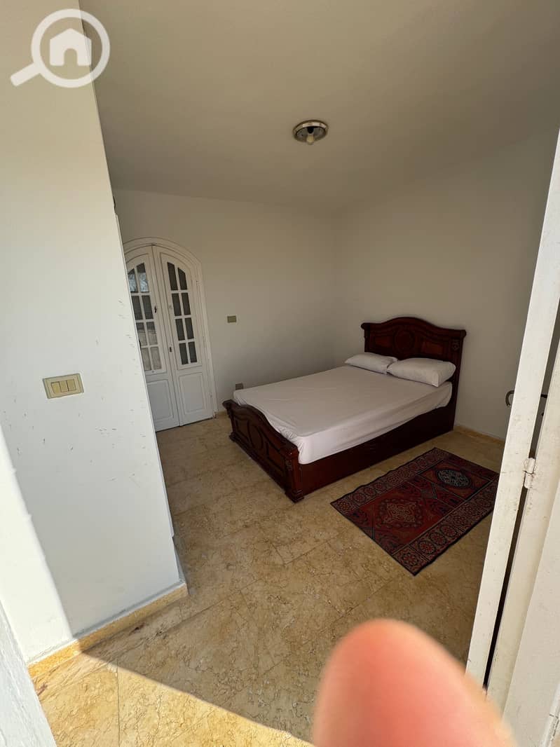 6 IMG_3336. jpg