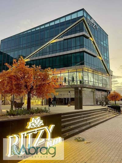 Retail for Sale in Sheikh Zayed, Giza - 30126594-800x600. jpeg