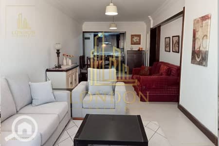 2 Bedroom Flat for Rent in Bolkly, Alexandria - 1000583116. png 2 Bedroom Flat for Rent in Bolkly, Alexandria - 1000583116. png