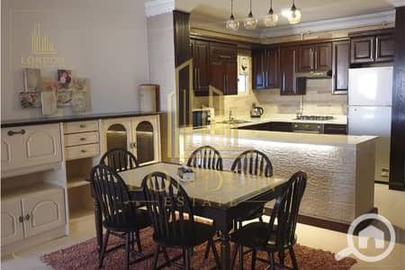 2 Bedroom Flat for Rent in Bolkly, Alexandria - 1000582189. png 2 Bedroom Flat for Rent in Bolkly, Alexandria - 1000582189. png