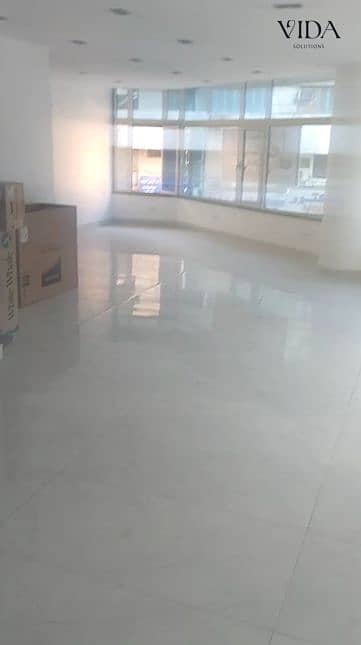 Office for Sale in Agouza, Giza - Screenshot 2026-06-25 164144. png