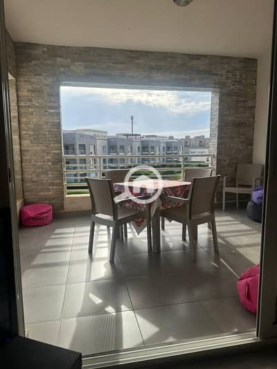 4 Bedroom Penthouse for Sale in North Coast, Matruh - WhatsApp Image 2026-06-23 at 18.46. 10 (1). jpeg 4 Bedroom Penthouse for Sale in North Coast, Matruh - WhatsApp Image 2026-06-23 at 18.46. 10 (1). jpeg