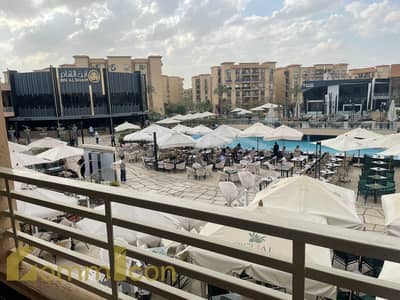 Retail for Rent in New Cairo, Cairo - WhatsApp Image 2026-06-25 at 4.23. 52 PM (3). jpeg Retail for Rent in New Cairo, Cairo - WhatsApp Image 2026-06-25 at 4.23. 52 PM (3). jpeg