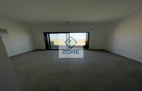 Studio for Sale in Madinaty, Cairo - WhatsApp Image 2025-05-25 at 11.44. 48 AM. jpeg Studio for Sale in Madinaty, Cairo - WhatsApp Image 2025-05-25 at 11.44. 48 AM. jpeg