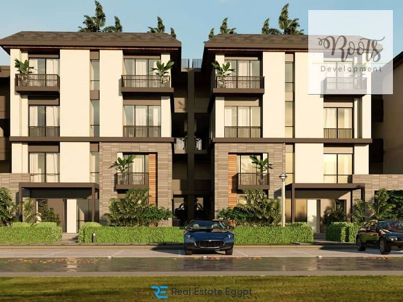3 5050562-residential-in-new-cairo-telal-east-compound-2jZDDcJg0e_800x600. jpg