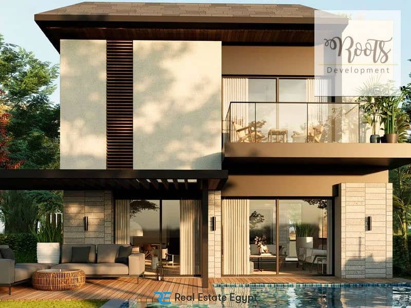 4 5050562-residential-in-new-cairo-telal-east-compound-3X9MQsTGpv_800x600. jpg