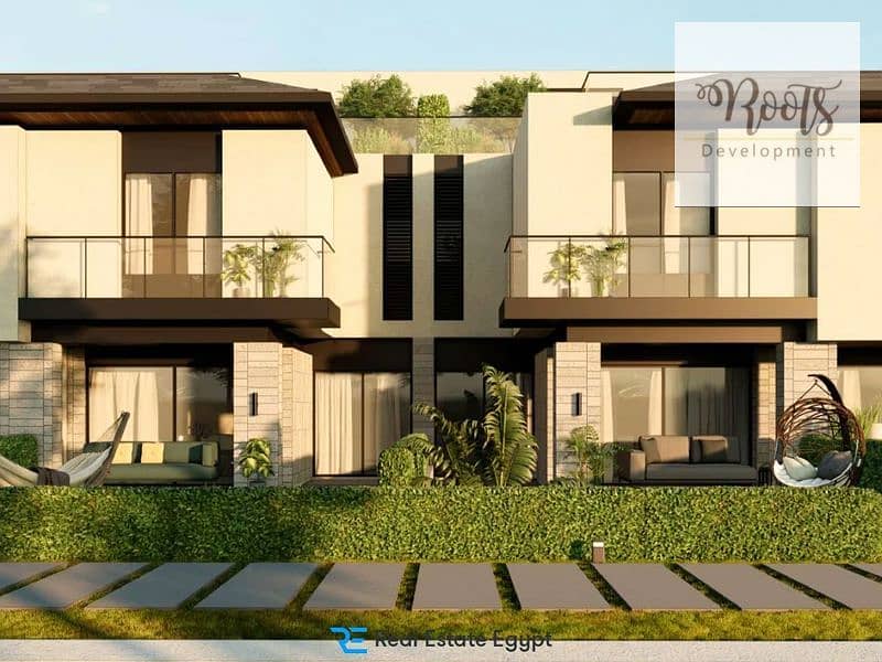 5 5050562-residential-in-new-cairo-telal-east-compound-lgOg2AV8xu_800x600. jpg