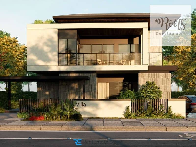 6 5050562-residential-in-new-cairo-telal-east-compound-WbYz3LzJET_800x600. jpg