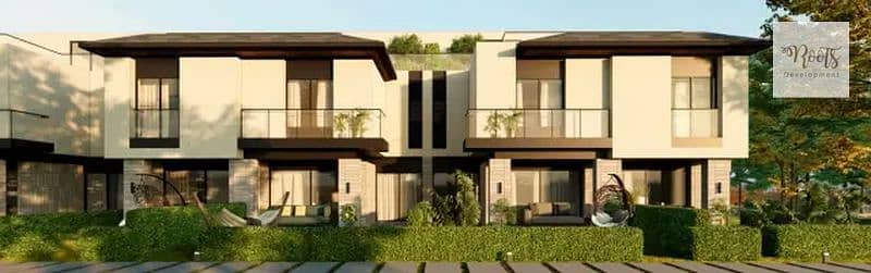 10 town-house2-webp_format_800x251. jpg