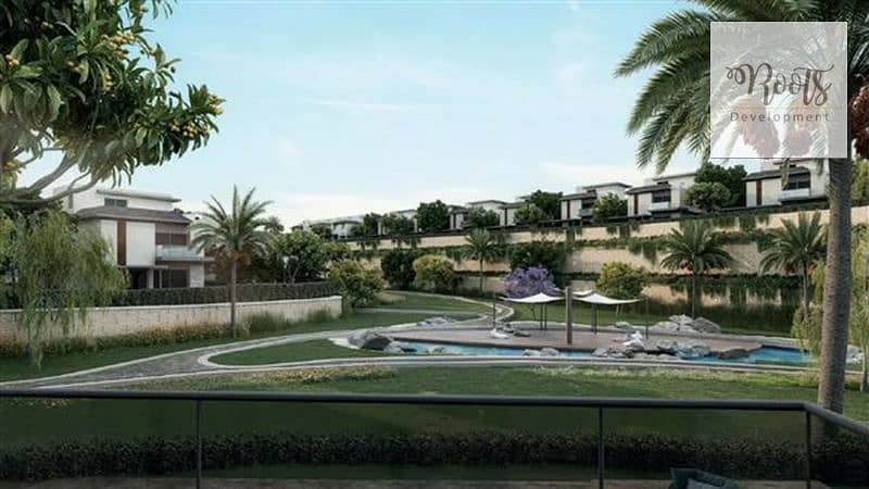 11 كمبوند-تلال-إيست-القاهرة-الجديدة7777777_800x450. jpg