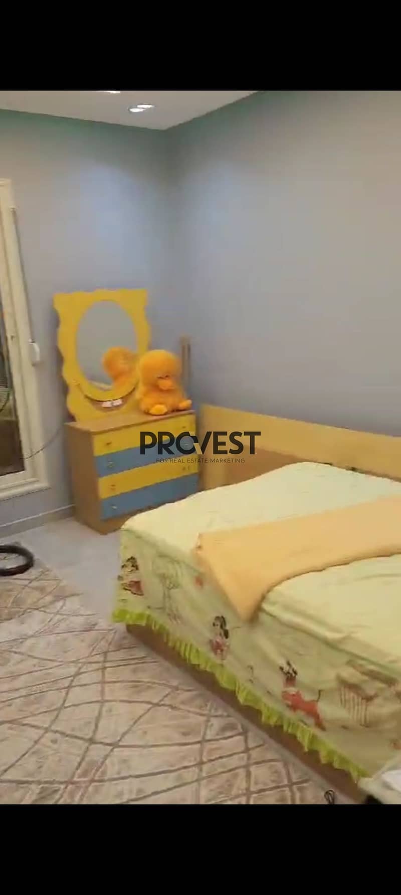 2 1000337301. jpg