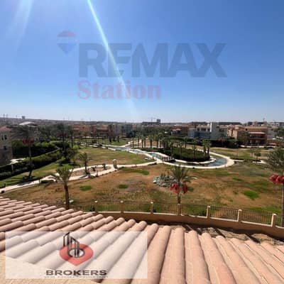 10+ Beds Villa for Sale in New Cairo, Cairo - WhatsApp Image 2026-06-25 at 16.11. 30. jpeg 10+ Beds Villa for Sale in New Cairo, Cairo - WhatsApp Image 2026-06-25 at 16.11. 30. jpeg