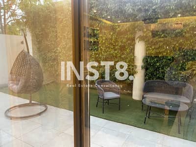 2 Bedroom Apartment for Rent in New Cairo, Cairo - WhatsApp Image 2026-06-21 at 11.23. 19 AM. jpeg 2 Bedroom Apartment for Rent in New Cairo, Cairo - WhatsApp Image 2026-06-21 at 11.23. 19 AM. jpeg
